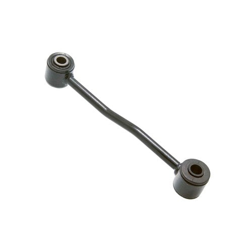 Febest Auto Parts Rear Stabilizer Link for Jeep Grand Cherokee | 2023-GCHR