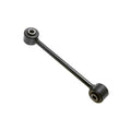 Febest Auto Parts Front Stabilizer Link / Sway Bar Link | 2023-GRCHF