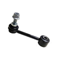 Febest Auto Parts Front Stabilizer Link / Sway Bar Link | 2023-JKF