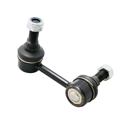 Febest Auto Parts Rear Stabilizer Link for Journey and Freemont | 2023-JOUR