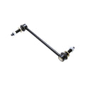 Febest Auto Parts Front Stabilizer Link / Sway Bar Link | 2023-MAGF