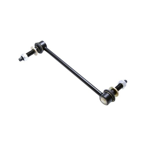 Febest Auto Parts Front Stabilizer Link / Sway Bar Link | 2023-MAGF