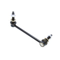 Febest Auto Parts Front Left Stabilizer Link / Sway Bar Link | 2023-MAGFL
