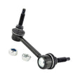 Febest Auto Parts Front Right Stabilizer Link for Durango and Jeep | 2023-WKFR