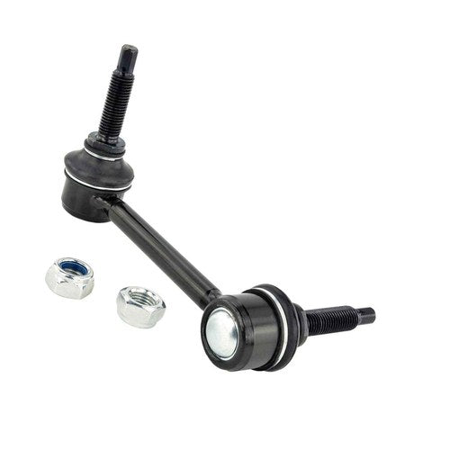 Febest Auto Parts Front Right Stabilizer Link for Durango and Jeep | 2023-WKFR