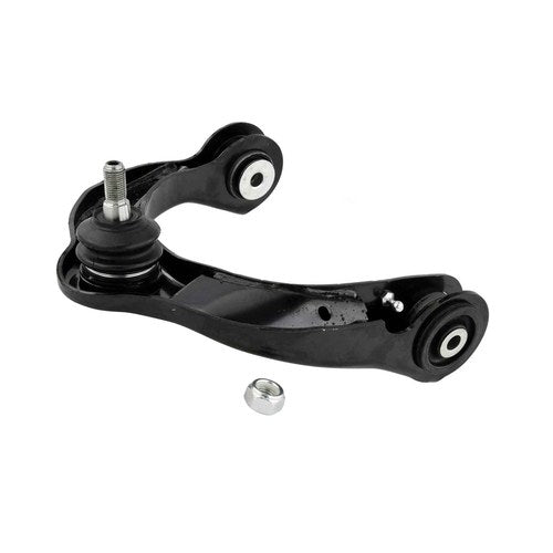 Febest Auto Parts Left Upper Front Arm for Dodge and Jeep | 2024-GCFUL