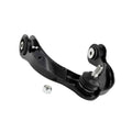 Febest Auto Parts Right Upper Front Arm for Dodge and Jeep | 2024-GCFUR