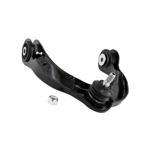 Febest Auto Parts Right Upper Front Arm for Dodge and Jeep | 2024-GCFUR