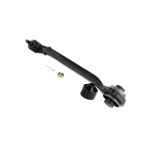 Febest Front Left Rod for Chrysler 300 and Dodge Challenger | 2025-300FLL