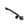 Febest Front Left Rod for Chrysler 300 and Dodge Challenger | 2025-300FLL
