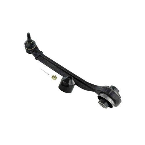 Febest Front Right Rod for Chrysler 300 and Dodge Challenger | 2025-300FLR