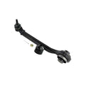 Febest Front Right Rod for Chrysler 300 and Dodge Challenger | 2025-300FLR
