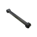 Febest Rear Trailing Rod for Jeep Commander and Grand Cherokee | 2025-GRCHL