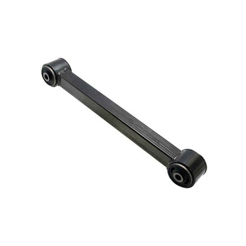 Febest Rear Trailing Rod for Jeep Commander and Grand Cherokee | 2025-GRCHL
