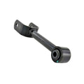 Febest Rear Lower Transverse Link for Chrysler, Dodge and Fiat | 2025-JOURLOWR
