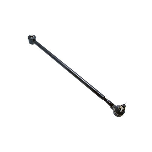 Febest Rear Transverse Link for Chrysler PT Cruiser | 2025-PTC1