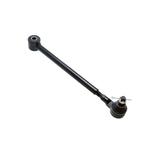 Febest Rear Transverse Link for Chrysler PT Cruiser | 2025-PTC2