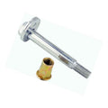 Febest Camber Adjusting Eccentric Bolt for Chrysler, Dodge and Jeep | 2029-001