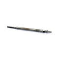 Febest Glow Plug for Buick, Cadillac, Chevrolet and Other Makes | 20642-001