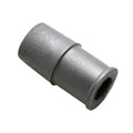 Febest Rear Brake Caliper Slide Pin Boot for Chrysler, Dodge and Ford | 2073-001