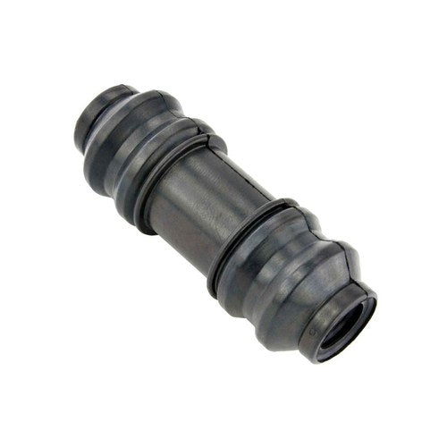 Febest Auto Parts Rear Brake Caliper Slide Pin – Chrysler | 2073-BR4R