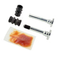 Febest Rear Caliper Slide Pin Kit for Chrysler, Dodge, Fiat and Lancia | 2074-CARR-KIT
