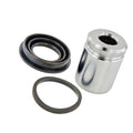 Febest Rear Caliper Piston Repair Kit D35.9 for Chrysler and Dodge | 2076-BR4R-KIT