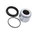 Febest Front Caliper Piston Repair Kit D65.9 for Chrysler and Dodge | 2076-CARF-KIT