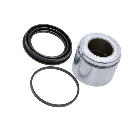 Febest Front Caliper Piston Repair Kit D65.9 for Chrysler and Dodge | 2076-CARF-KIT
