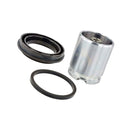 Febest Rear Caliper Piston Repair Kit with Mechanism D42.8 | 2076-CARR-KIT
