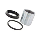 Febest Front Caliper Piston Repair Kit D51 for Chrysler, Dodge and Jeep | 2076-JOURF-KIT
