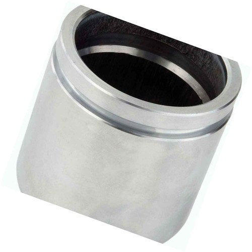 Febest Front Caliper Piston D60 for Chrysler Sebring and Stratus | 2076-SEBF