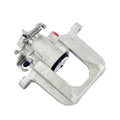 Febest Rear Left Brake Caliper Assembly for Chrysler and Dodge | 2077-CARRLH