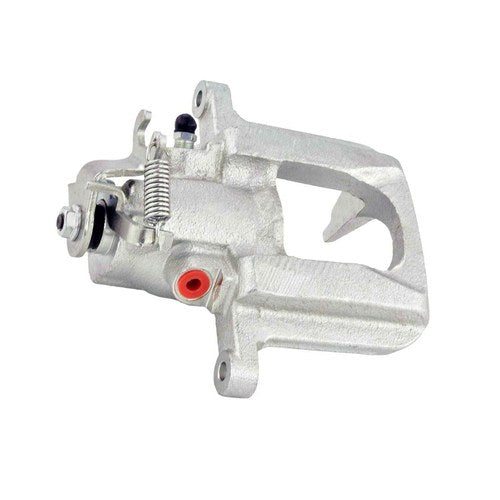 Febest Rear Right Brake Caliper Assembly for Chrysler and Dodge | 2077-CARRRH