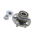 Febest Rear Wheel Hub for Chrysler PT Cruiser | 2082-PTRA46