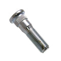 Febest Wheel Stud for Chrysler, Dodge and Mazda | 2084-001