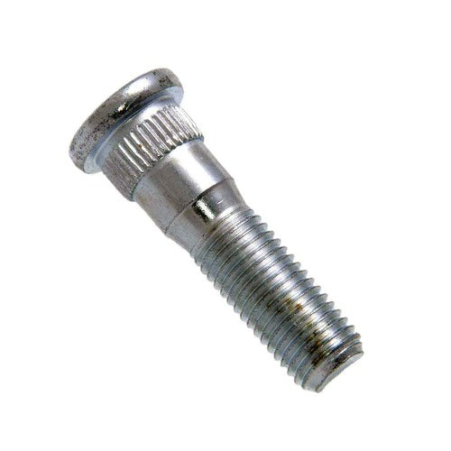 Febest Wheel Stud for Chrysler, Dodge and Mazda | 2084-001
