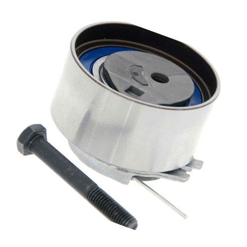 Febest Timing Belt Tensioner Pulley for Chrysler | 2087-CAR