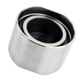 Febest Timing Belt Tensioner Pulley for Chrysler and Dodge | 2087-CIR
