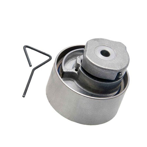 Febest Timing Belt Tensioner Pulley for Chrysler | 2087-PTC