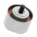 Febest Timing Belt Idler Pulley for Chrysler and Dodge | 2088-CAR