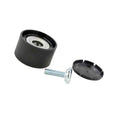 Febest Timing Belt Idler Pulley for Chrysler and Mercedes-Benz | 2088-CHER