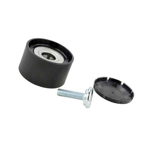 Febest Timing Belt Idler Pulley for Chrysler and Mercedes-Benz | 2088-CHER