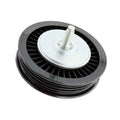 Febest Idler Pulley for Chrysler PT Cruiser | 2088-PTC