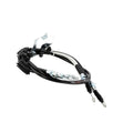 Febest Parking Brake Cable for Ford Ecosport | 21100-ECCS18