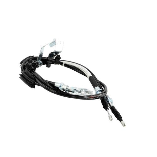 Febest Parking Brake Cable for Ford Ecosport | 21100-ECCS18