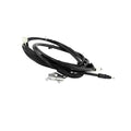 Febest Parking Brake Cable for Ford Focus and C-MAX | 21100-FOCIIDISC