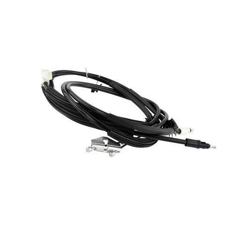 Febest Parking Brake Cable for Ford Focus and C-MAX | 21100-FOCIIDISC