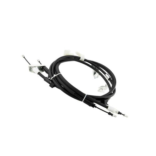 Febest Parking Brake Cable for Ford Focus and C-MAX | 21100-FOCIII
