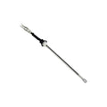 Febest Parking Brake Cable for Ford Focus and C-MAX | 21100-FOCIIR